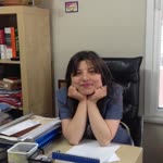 Işıl