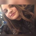 Zeynep