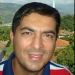 Ziya