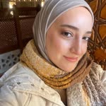 Nurhatun
