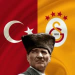Nuri