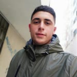 Ali