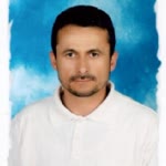 İbrahim