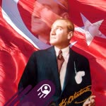 Yusuf