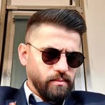 Hasan