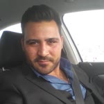 Volkan