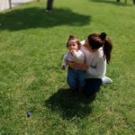 Gamze