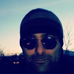 Erhan