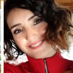 Dilek