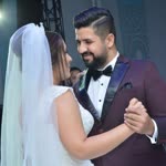 Gizem