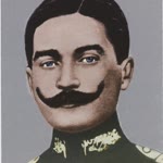 Onur