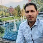 Mustafa