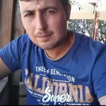 Tolga