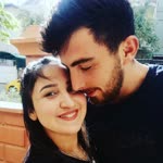 Profil fotoğrafı
