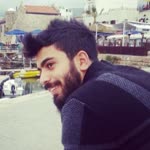Aygün