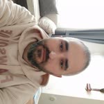 Hıdır