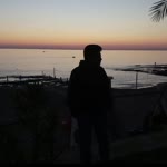 Hasan