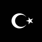 Miraç