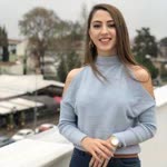 Sinem