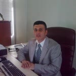 Kamuran
