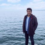 Halil
