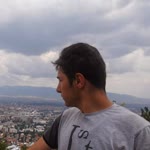 Murat