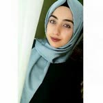 Betül