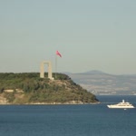 Hicri