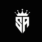 Salih