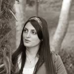 Yasemin