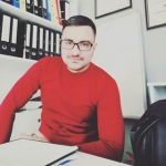 Alper