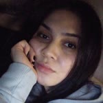 Maryam