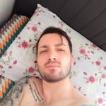 Gökhan
