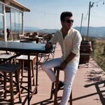 Onur