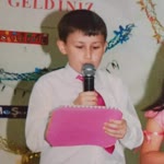 İlyas