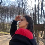Ceydanur