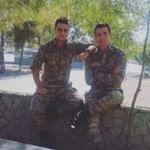 Murat