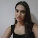 Feride
