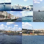 Feriha