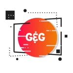 Gürcan