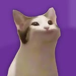 Baki