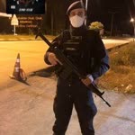 Şamil