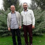 Serhat