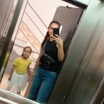 Gizem