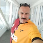 Cem