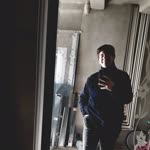 Mert