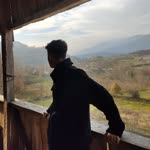 Hasan