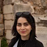 Elif