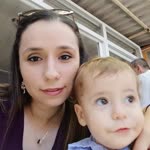 Tugba