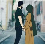 Profil fotoğrafı